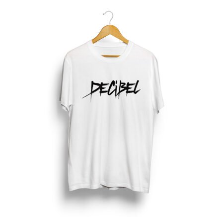 Simple Product
