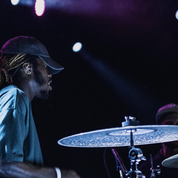 drums2 drums2